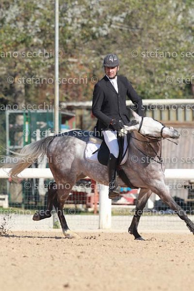 COLASANTI_OVERLAND_GIO CAV 2011_SS3_6466.jpg